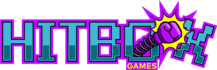 Hitbox Games